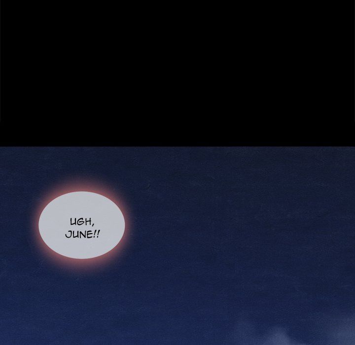 Bad Blood Manhwa - Chapter 28 Page 131