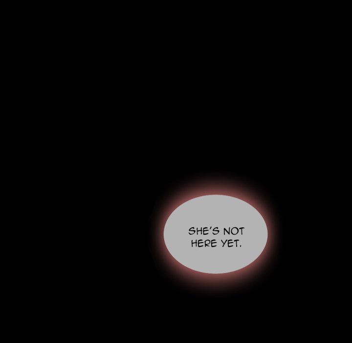 Bad Blood Manhwa - Chapter 28 Page 138