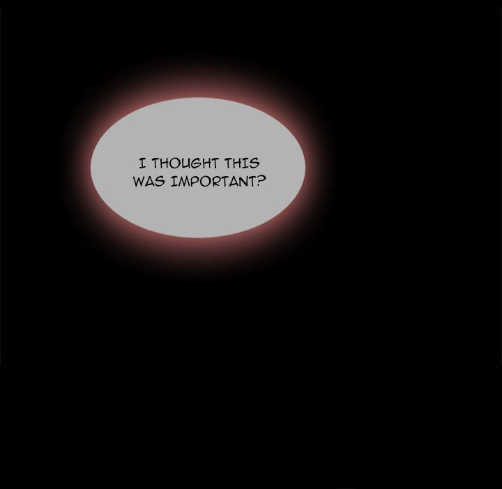 Bad Blood Manhwa - Chapter 28 Page 139