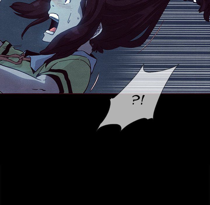 Bad Blood Manhwa - Chapter 28 Page 142