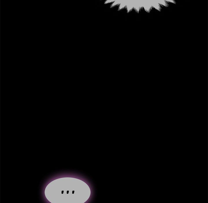 Bad Blood Manhwa - Chapter 33 Page 6