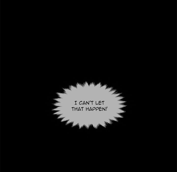 Bad Blood Manhwa - Chapter 33 Page 13