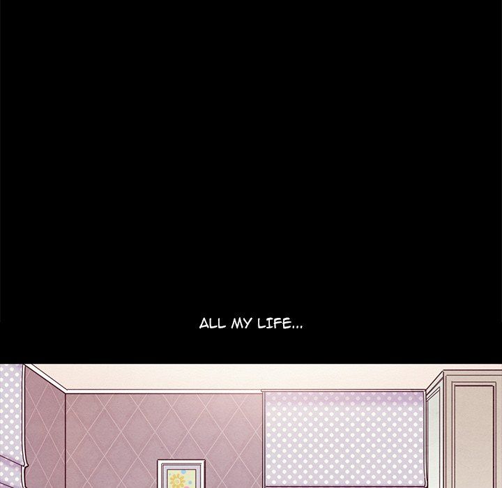 Bad Blood Manhwa - Chapter 33 Page 14