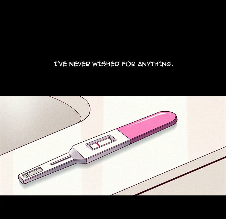 Bad Blood Manhwa - Chapter 33 Page 16