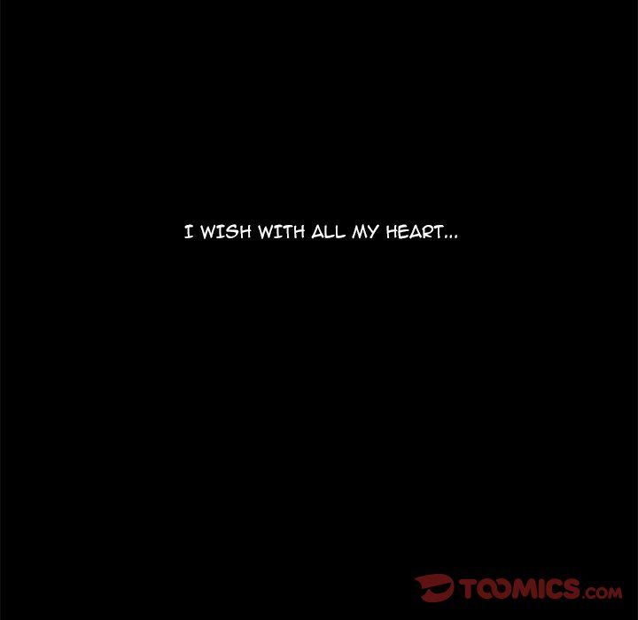 Bad Blood Manhwa - Chapter 33 Page 19