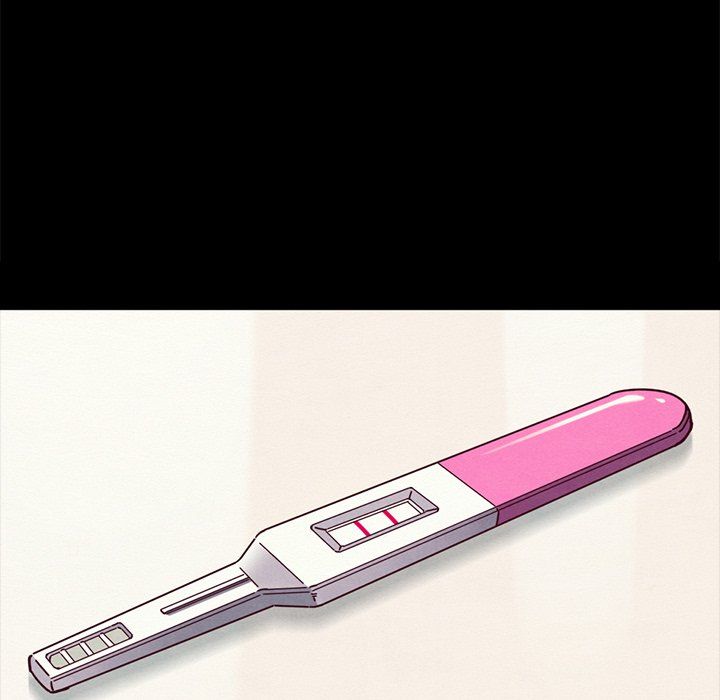 Bad Blood Manhwa - Chapter 33 Page 21