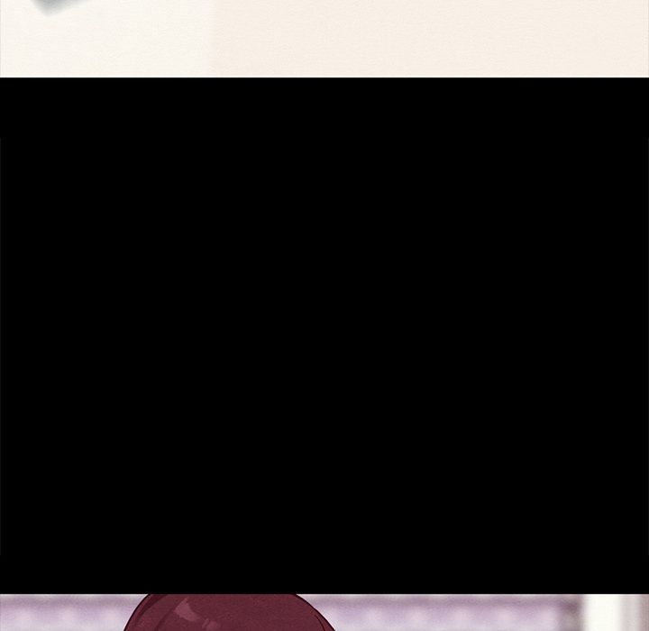 Bad Blood Manhwa - Chapter 33 Page 22