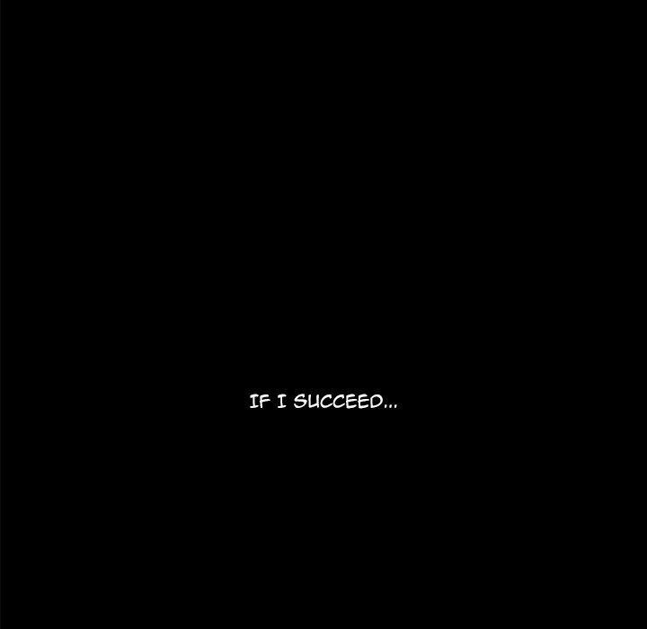 Bad Blood Manhwa - Chapter 33 Page 28