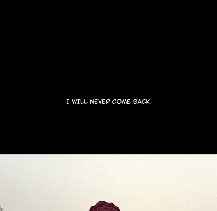 Bad Blood Manhwa - Chapter 33 Page 29