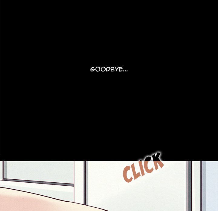 Bad Blood Manhwa - Chapter 33 Page 32