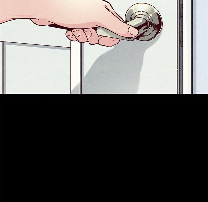 Bad Blood Manhwa - Chapter 33 Page 33