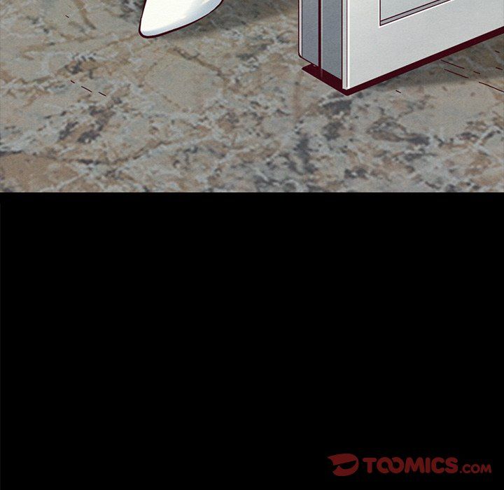 Bad Blood Manhwa - Chapter 33 Page 35