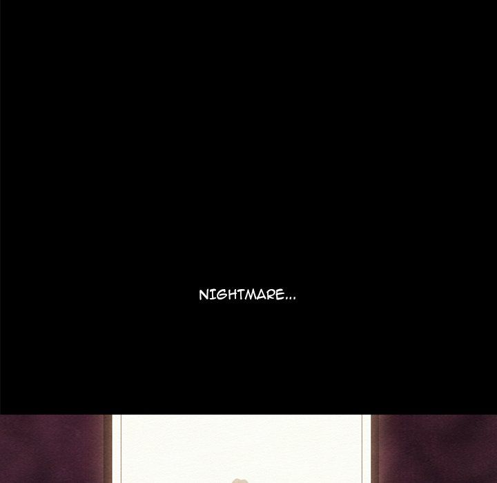 Bad Blood Manhwa - Chapter 33 Page 39