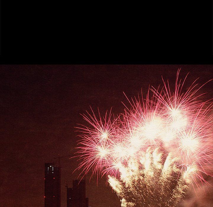 Bad Blood Manhwa - Chapter 33 Page 46