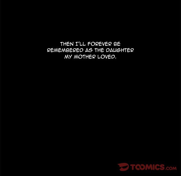 Bad Blood Manhwa - Chapter 33 Page 51