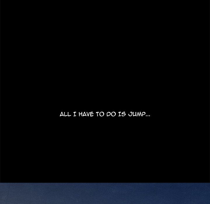 Bad Blood Manhwa - Chapter 33 Page 52