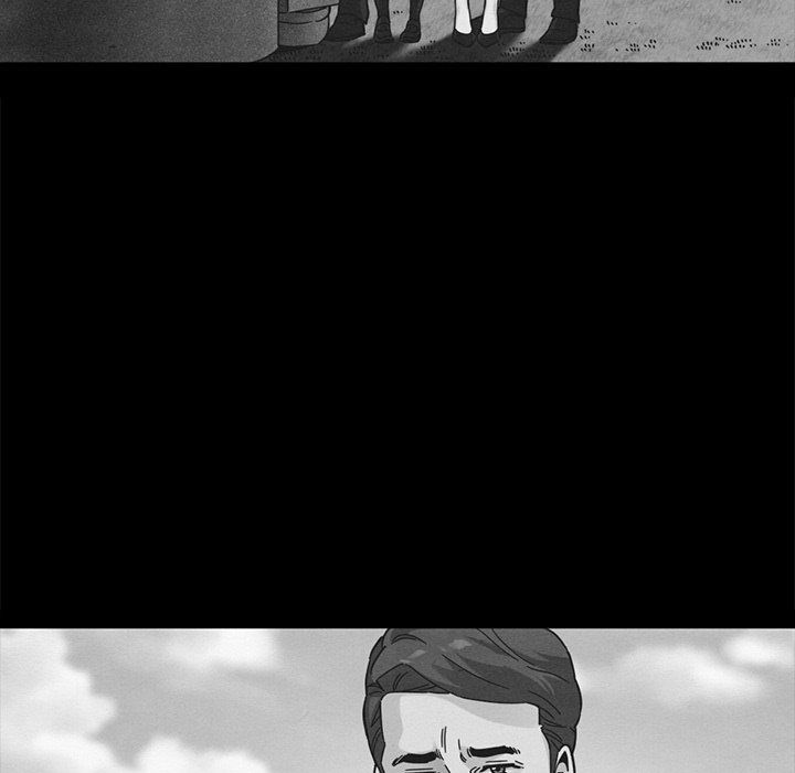 Bad Blood Manhwa - Chapter 33 Page 56