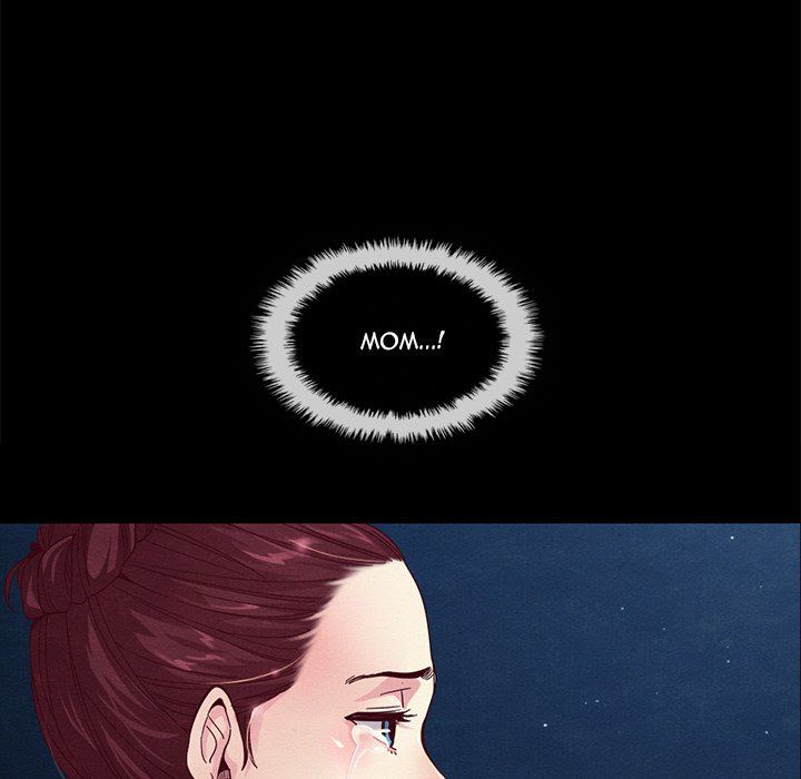 Bad Blood Manhwa - Chapter 33 Page 58