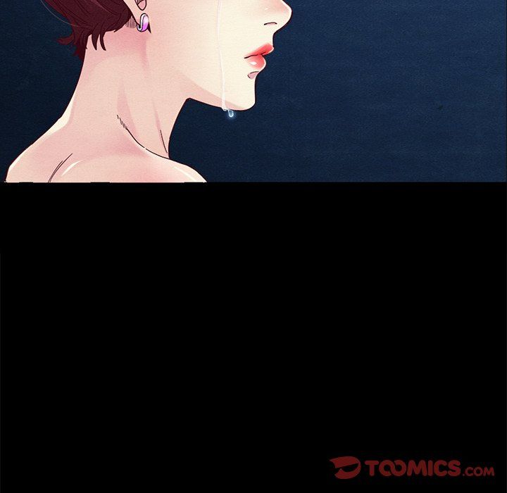 Bad Blood Manhwa - Chapter 33 Page 59