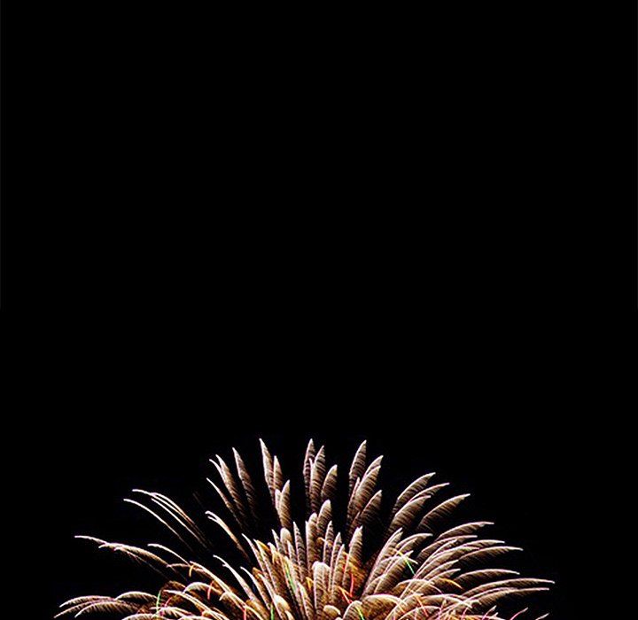 Bad Blood Manhwa - Chapter 33 Page 60