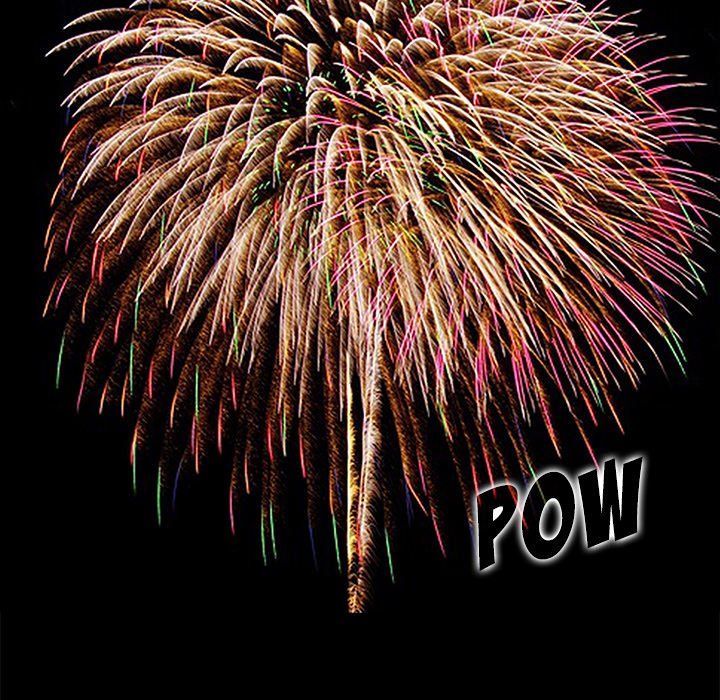 Bad Blood Manhwa - Chapter 33 Page 61