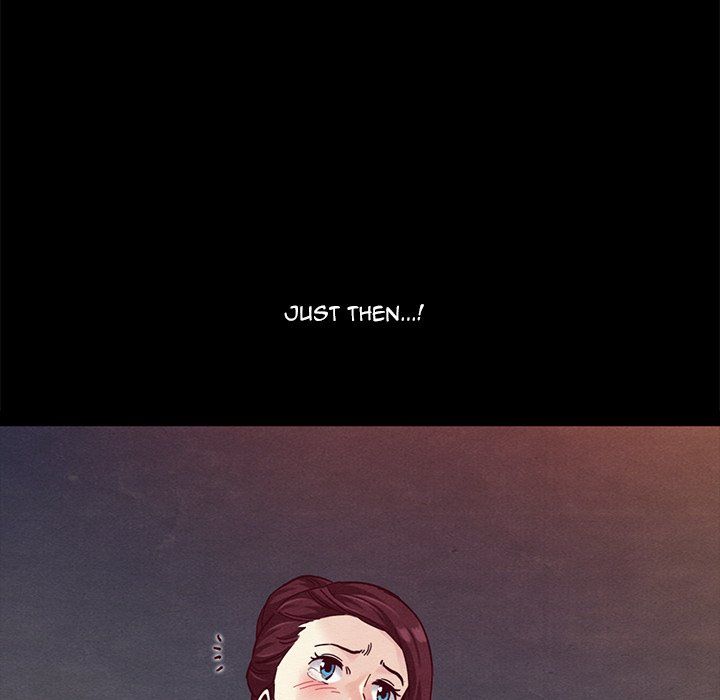 Bad Blood Manhwa - Chapter 33 Page 62