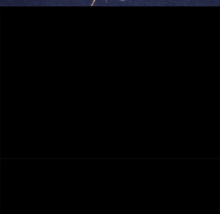 Bad Blood Manhwa - Chapter 33 Page 66