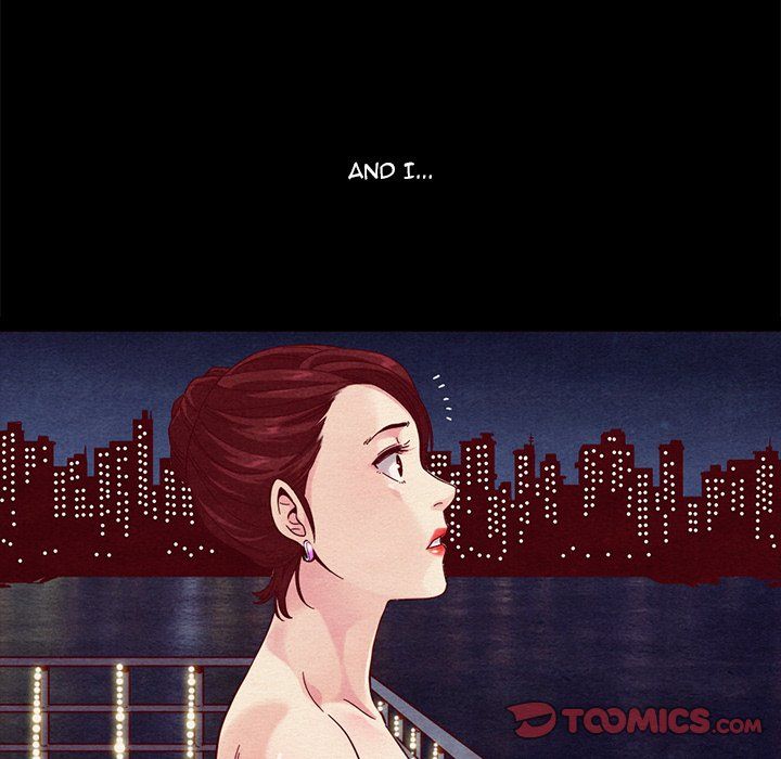 Bad Blood Manhwa - Chapter 33 Page 67