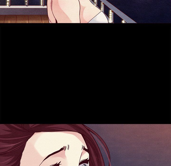 Bad Blood Manhwa - Chapter 33 Page 68