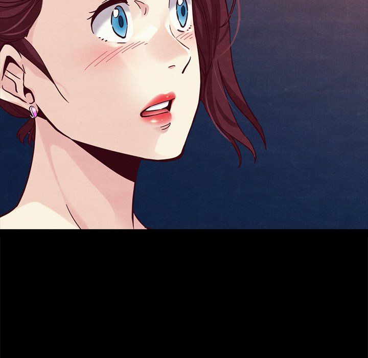 Bad Blood Manhwa - Chapter 33 Page 69