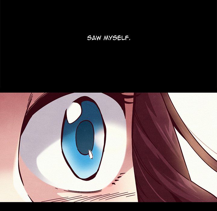 Bad Blood Manhwa - Chapter 33 Page 70