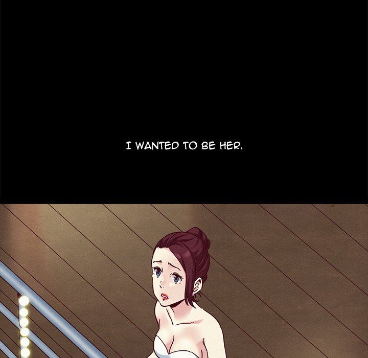 Bad Blood Manhwa - Chapter 33 Page 78