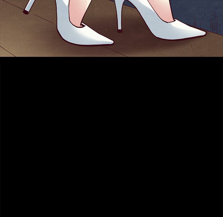 Bad Blood Manhwa - Chapter 33 Page 82