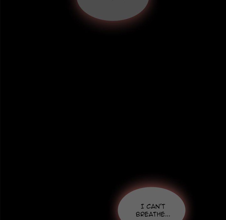 Bad Blood Manhwa - Chapter 33 Page 88