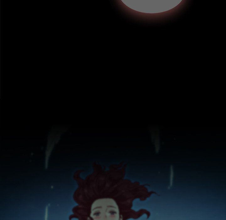 Bad Blood Manhwa - Chapter 33 Page 89