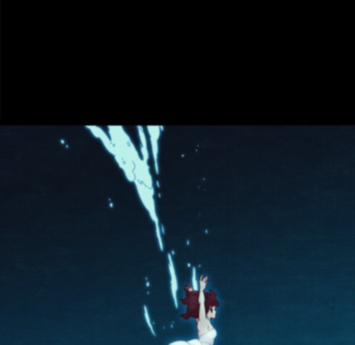 Bad Blood Manhwa - Chapter 33 Page 93