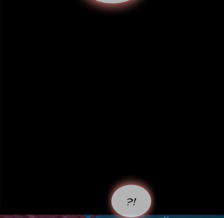 Bad Blood Manhwa - Chapter 33 Page 96