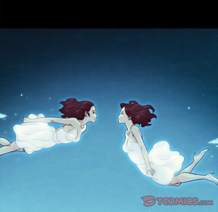 Bad Blood Manhwa - Chapter 33 Page 99