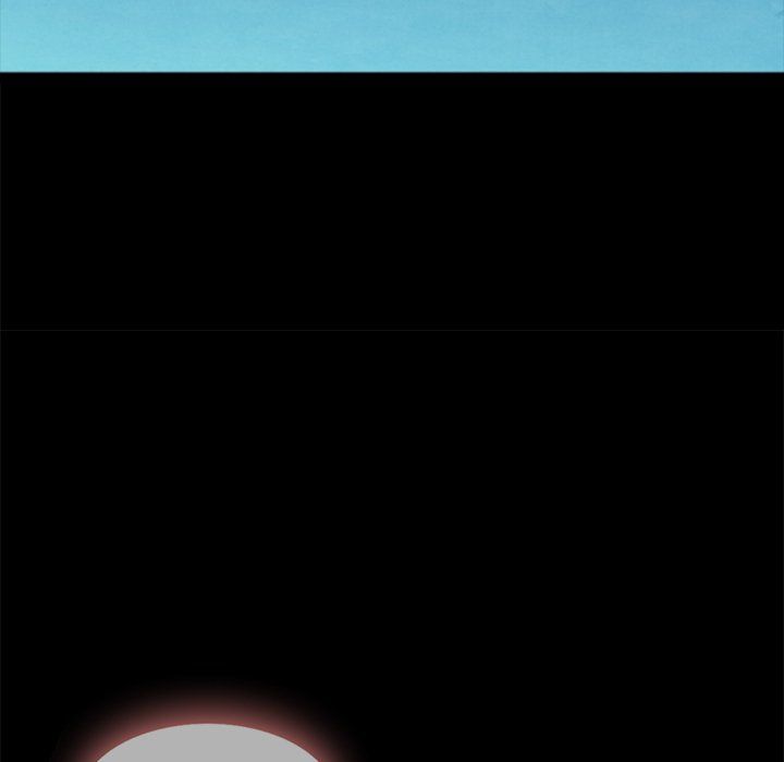 Bad Blood Manhwa - Chapter 33 Page 100