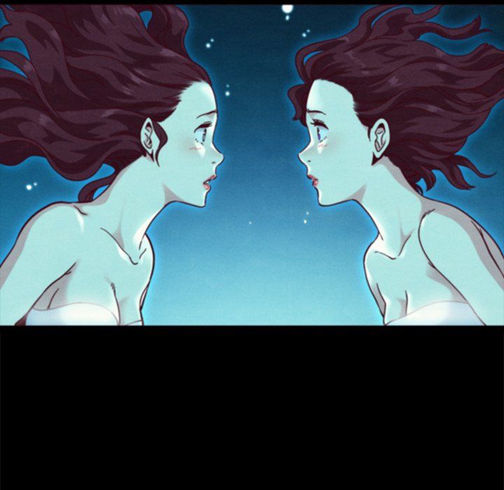 Bad Blood Manhwa - Chapter 33 Page 102