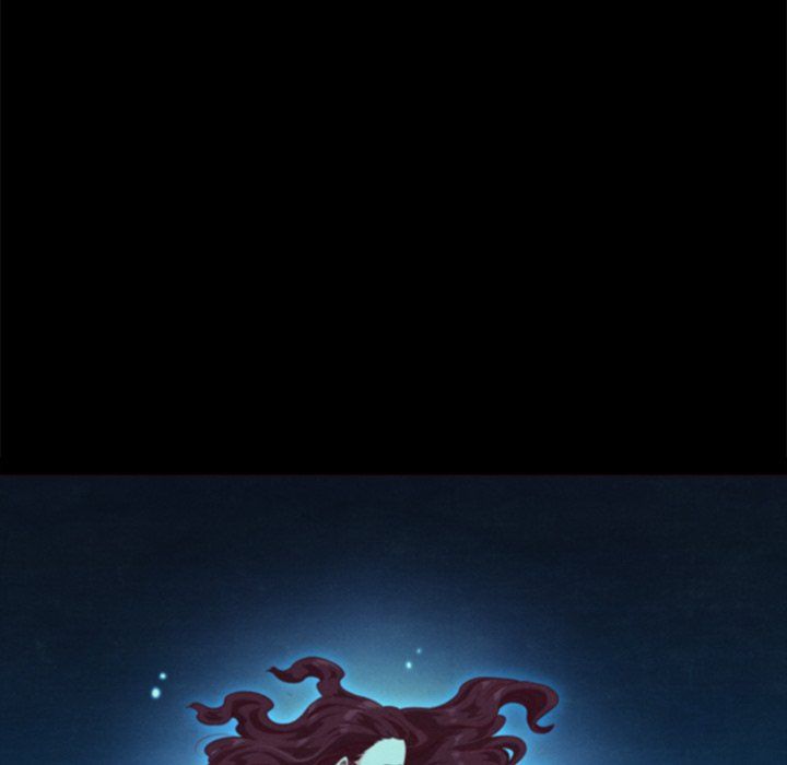 Bad Blood Manhwa - Chapter 33 Page 103