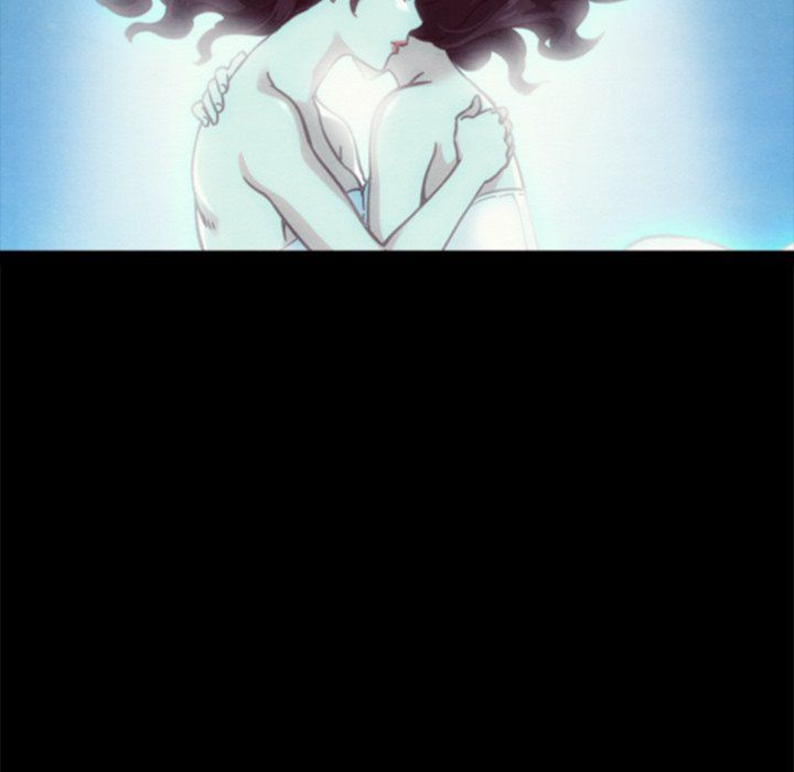 Bad Blood Manhwa - Chapter 33 Page 106