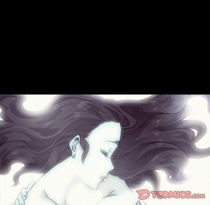 Bad Blood Manhwa - Chapter 33 Page 107