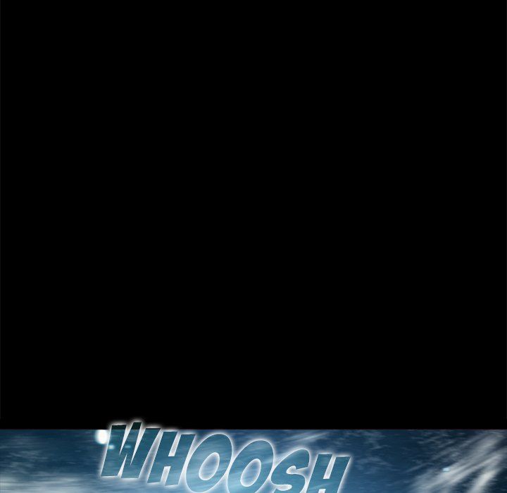 Bad Blood Manhwa - Chapter 33 Page 109