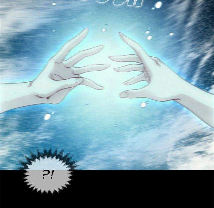 Bad Blood Manhwa - Chapter 33 Page 110