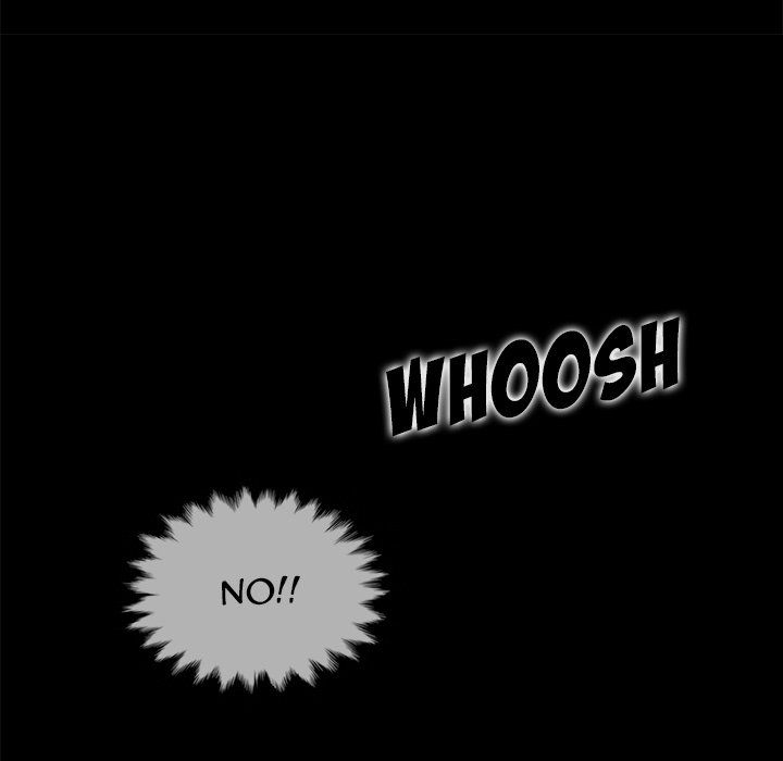 Bad Blood Manhwa - Chapter 33 Page 116