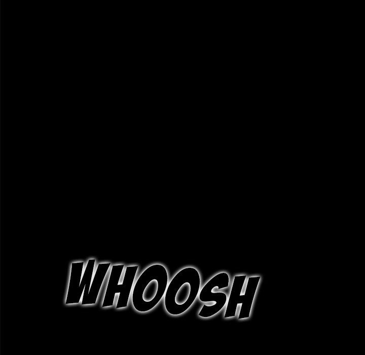 Bad Blood Manhwa - Chapter 33 Page 118