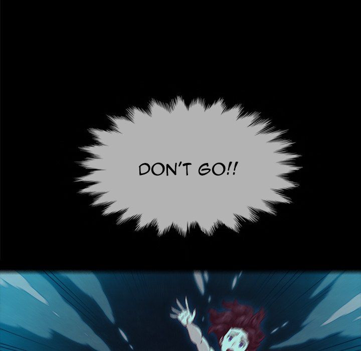 Bad Blood Manhwa - Chapter 33 Page 119