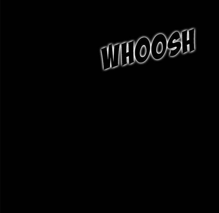 Bad Blood Manhwa - Chapter 33 Page 121