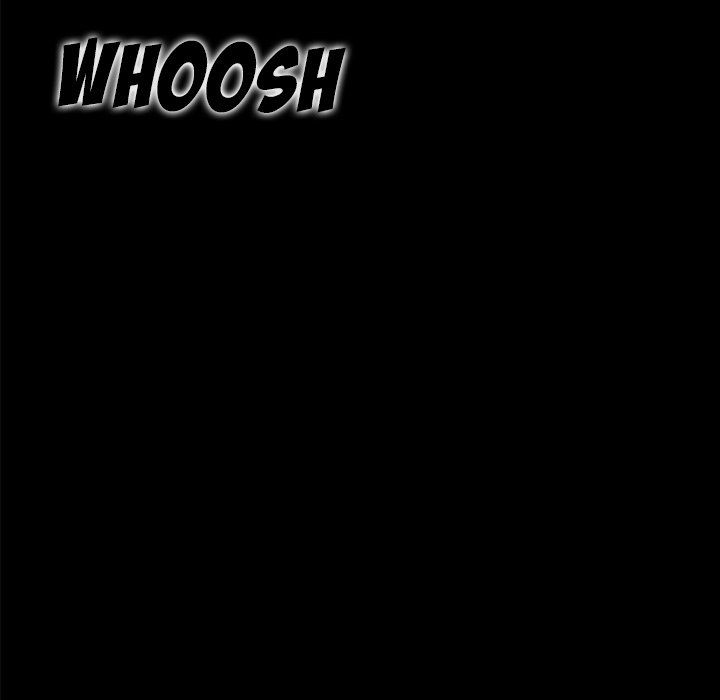 Bad Blood Manhwa - Chapter 33 Page 122